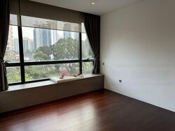 Tomlinson Heights (D10), Condominium #455115861